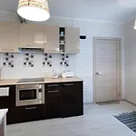 Centre 아파트