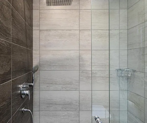 Centre Апартаменты